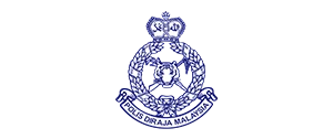 client-_0010_PDRM-300x126