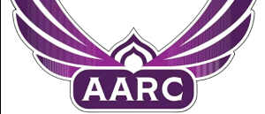 aarc_logo_trans-300x229