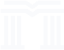mohdanaurco