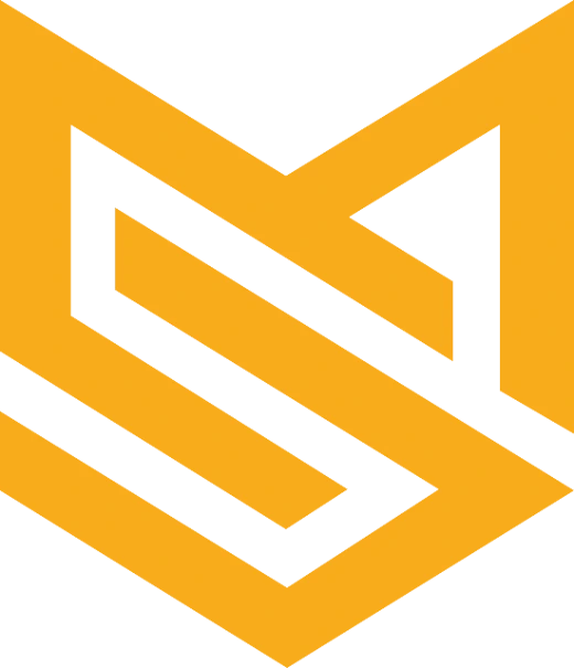MCCO Malaysian Cyber Security Community Organization logo