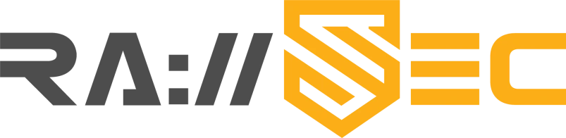 RAWSEC logo